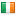 battery.co.uk server is located in Ireland